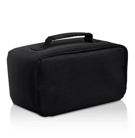 Sac de Protection Vidéoprojecteur Portable 4K Ultra HD
