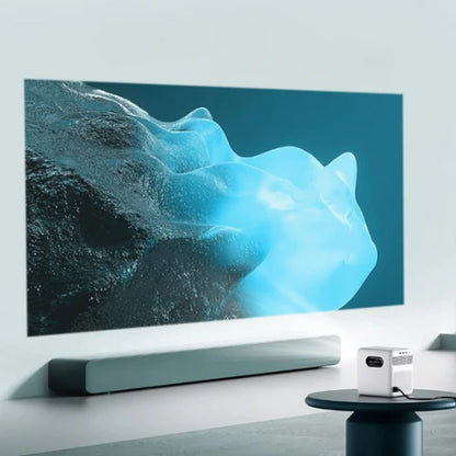 PixelPro - Projecteur haute qualité - HD1