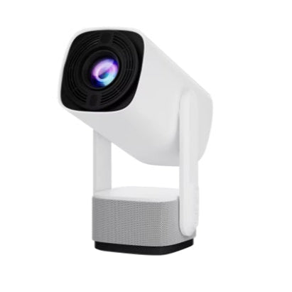 PixelPro - Projecteur de poche - XP8