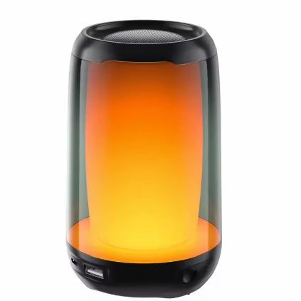 Haut parleur Bluetooth