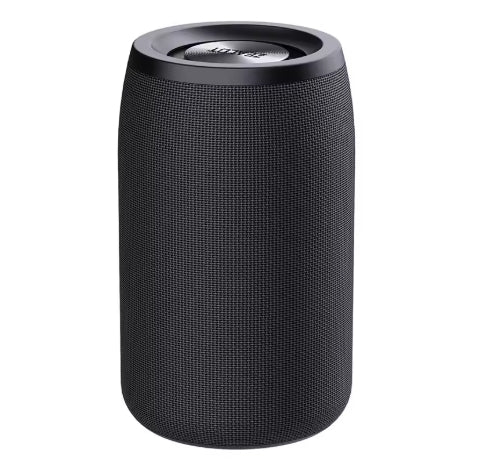 Enceinte sans fil