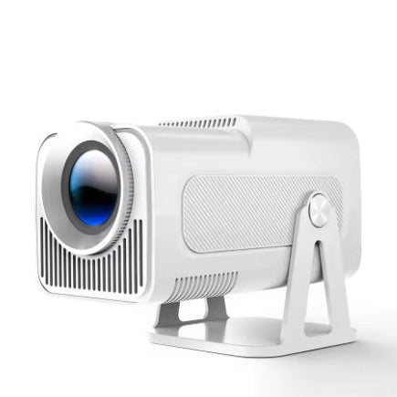 PixelPro - Projecteur haute qualité - HD1