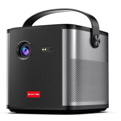 PixelPro - Projecteur haute qualité - HD1080