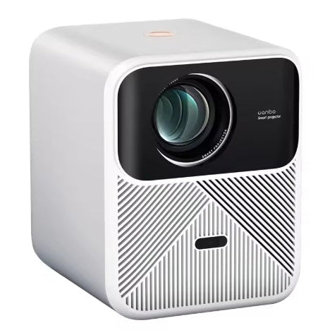 PixelPro - Projecteur haute qualité - HD1