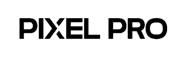 Pixel PRO
